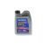 AISIN ATF 6 Premium (1 L)