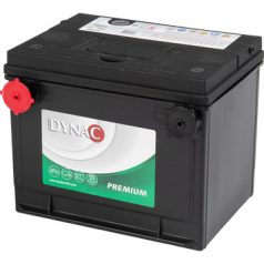 Dynac Premium 56010