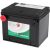 Dynac Premium 56010