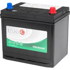Dynac Premium 56062