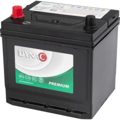 Dynac Premium 56063