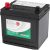 Dynac Premium 56063