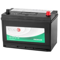 Dynac Premium 60032