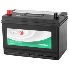 Dynac Premium 60033