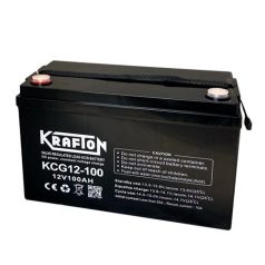Krafton KCG12-100