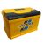 Forse 71 Premium L3B
