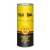 Agip Novecento 15W-50 (1 L)