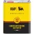 Agip Novecento 15W-50 (4 L)