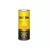Agip Novecento 20W-50 (1 L)