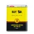 Agip Novecento 20W-50 (4 L)