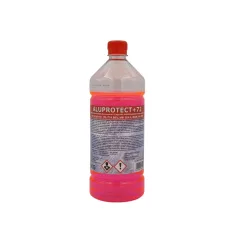 Alu Protect+ 72 (1 Kg)