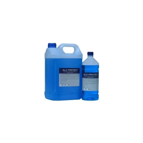 Alu Protect Mix 36 (1 KG)