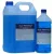 Alu Protect Mix 36 (1 KG)