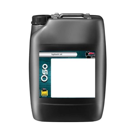 Eni Oso 22 (20 L)