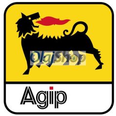 AGIP OSO 68 (11 L)