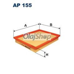 Filtron Légszűrő (AP 155)