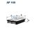 Filtron Légszűrő (AP 160)