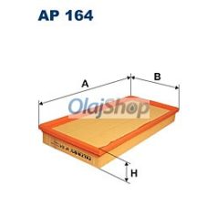 Filtron Légszűrő (AP 164)