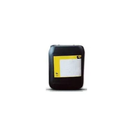 ENI Rustia NT (18 Kg)