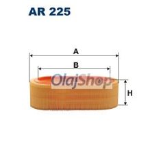 Filtron Légszűrő (AR 225)
