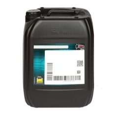 Eni Simblum 3 L (20 L)