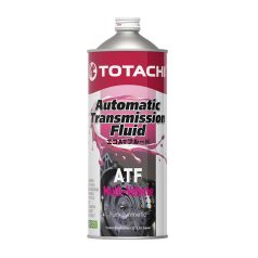 Totachi ATF Multi-Vehicle LV 1L