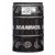 Mannol 8218 ATF Multivehicle JWS 3309 (60 L)