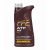 Mannol 8217 ATF-WS (1 L)