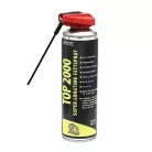 Autol Top 2000 Fettspray (0,5 KG) zsírspray