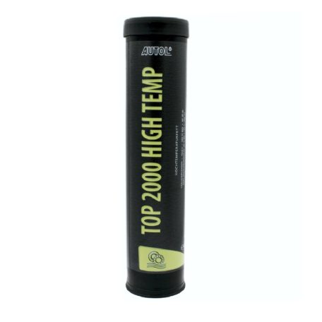 Autol Top 2000 High-Temp (400 G) Kenőzsír