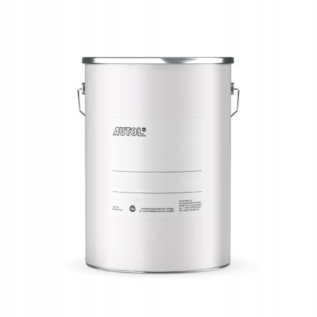 Autol TOP 2000 TYP 000 (25 KG)