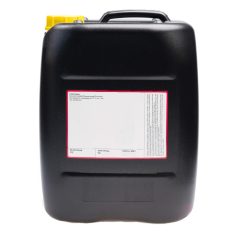Turbo Diesel 10W-40 (18 KG)