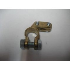 Banner AKKU SARU FIAT - (1020001700)