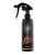 Bad Boys Bug Remover 500ml (Rovaroldó)