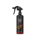 Bad Boys Tire & Rubber Cleaner (Gumi és Gumiabroncs Tisztító) 500ml