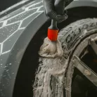 Bad Boys Tire & Rubber Cleaner (Gumi és Gumiabroncs Tisztító) 500ml