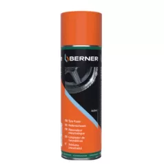 Berner gumiabroncs hab Active (500 ML)