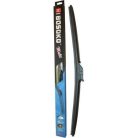 Bosoko Multi ablaktörlő lapát (410 mm - 16")