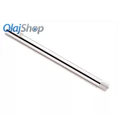 TOPTUL  3/8"-os 12 lapú dugófej (BSBA1214L )