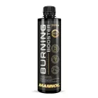 Mannol 9939 Burning Booster (450 ml)