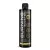 Mannol 9939 Burning Booster (450 ml)