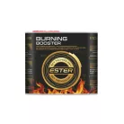 Mannol 9939 Burning Booster (450 ml)