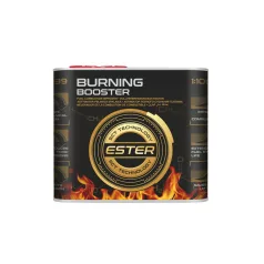 Mannol 9939 Burning Booster (450 ml)