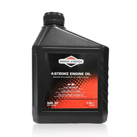 Briggs & Stratton SAE 30 4T (1,4 L)