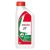 CASTROL 2T (1 L)