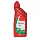 CASTROL 2T (1 L)