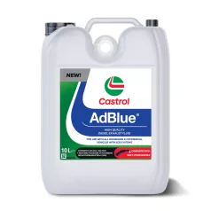 Castrol Adblue (10 L)