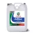 Castrol Adblue (10 L)