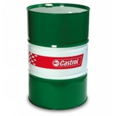 Castrol Vecton Fuel Saver 5W-30 E6/E9 5W-30 (208 L)