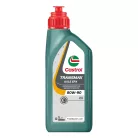 Castrol Transmax Axle EPX 85W-90 (1 L)